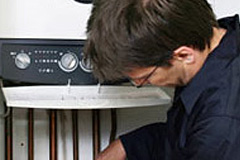 boiler repair Morar