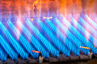 Morar gas fired boilers
