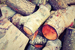 Morar wood burning boiler costs